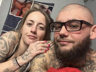 jasmin live sex webcam couple LexiAndLee
