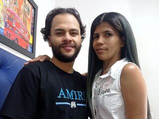 hot livecam sex webcam show MarceyJuan