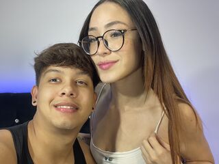 jasmin sex webcam ass fuck MeganandTonny