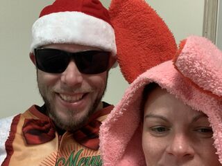 dirty live sex webcam show MyReallove