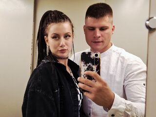 live chat sex webcam NadiNicolas