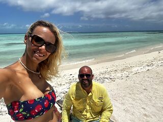 jasmin live sex cam PatyAndAl