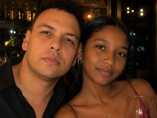 extreme webcam video PethersonAndKia