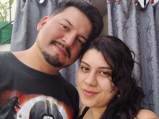 jasmin camcouple live RummyMike