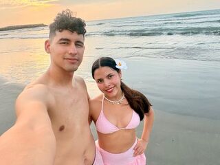 sexvideo SaraAndrex