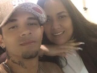 live videochat YobanaReina