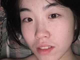 camgirl anal fuck lunaluckk