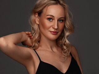 bondage livesex AbeyAmaze