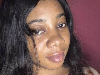 bdsm webcamgirl AlbertNina