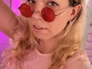 bdsm live sex chat AlexysLuna