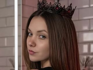 webcam girl bdsm sex show AmeliaBrick