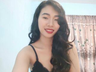 cam girl bdsm live sex AndreaCapan