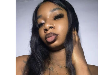 bdsm fetish cam girl BellaPeter