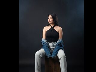 cam girl fetish chatroom CatherineMyers