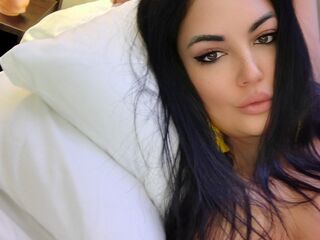 girl bondage webcam ChaseyChase