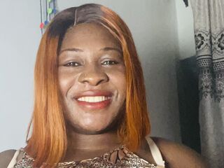 bdsm girl webcam Gangan