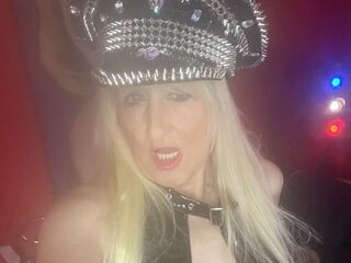 forced orgasm webcam girl GodessLulu