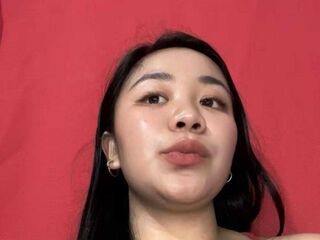 squirting livesex HannahVinson