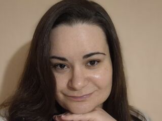 bondage webcam porn JustinaRay