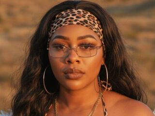 ass spanking live sex KarolaingGomes