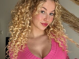 bondage porn webcam KarolinaRomero