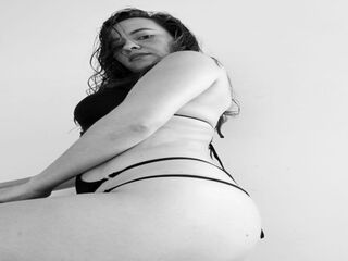 girl latex fetish sex webcam KatrinaBurke