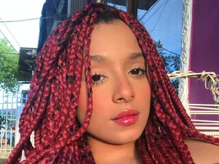 ass spanking live sex KiaraJhones