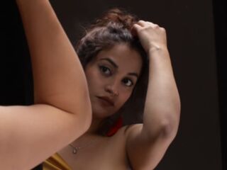 submission video chat room KimDixon