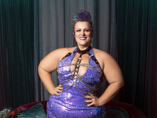 webcam girl fetish sex show LadyCoquine