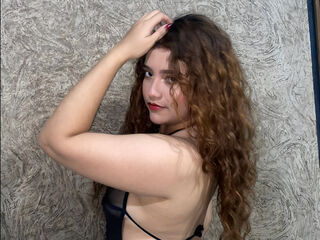 girl latex cam sex LiaMarcellinen