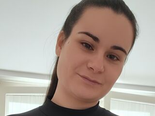 fetish camgirl chat room LorelieWest