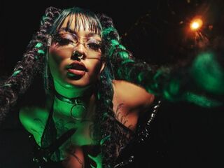 foot fetish livecam MadyWestt