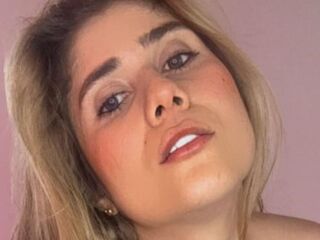 cam girl foot fetish cam MandyCrane