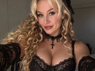 high heel sex webcam MargaretheBerger