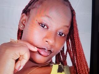 bdsm camgirl livechat MasonChloe