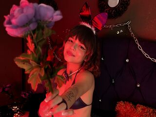 bdsm cam live sex MelissaGirart