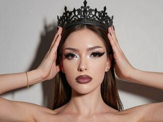 role-play live webcam MillenaVoss