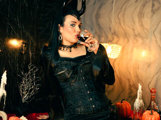 leather fetish sex webcam NicMiss