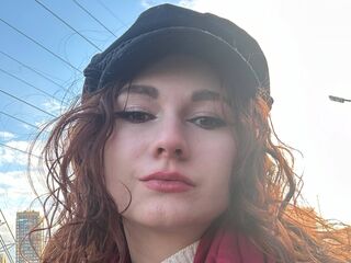 squirting girl sex webcam QueenRosel