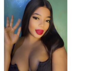 submission sex webcam show SarahCourt