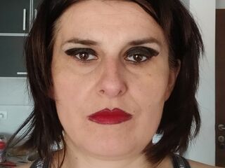 bdsm SweetMila