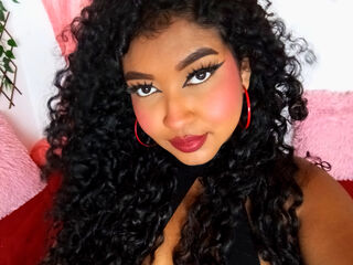 femdom live sex ValeriSagem