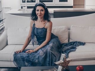 domina fetish live webcam show ValeryWin