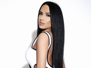 pantyhose chatroom VickyLyx