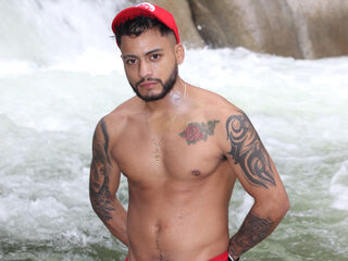 LatinStiv