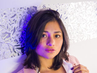 cam girl videochat AbbyRoise