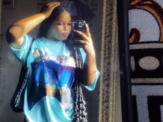 naughty cam girl masturbating Abefe