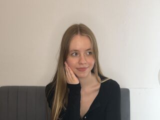 sexvideo AbigailLee