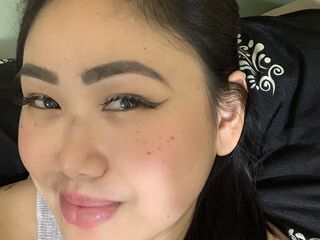 free adultcam AbigailPent
