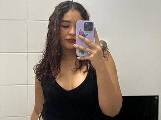 jasmin videochat AbygailGarcia